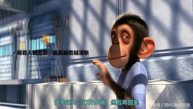 ivvik5,ivvi瑁哥溂3d