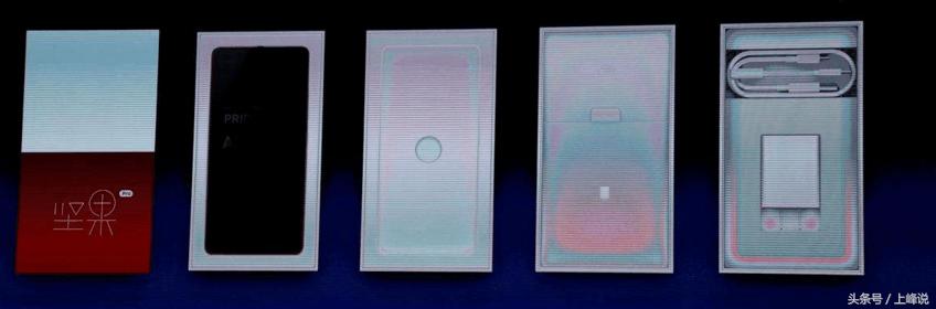 yunos系统支持安卓软件,yunos最新系统