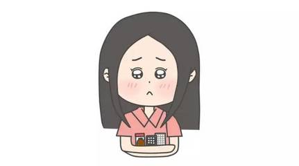 甲癌侵犯被膜和淋巴转移哪个严重,甲癌中央区淋巴转移5个严重吗