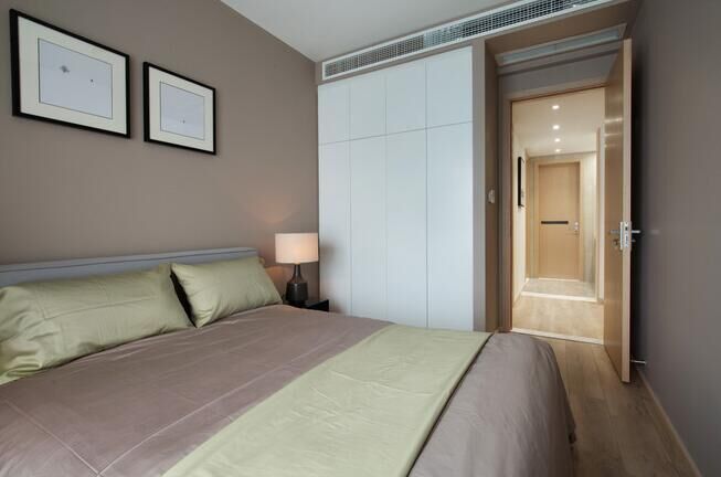 淄博绿城百合花园二手房价,淄博绿城百合花园属于哪个社区