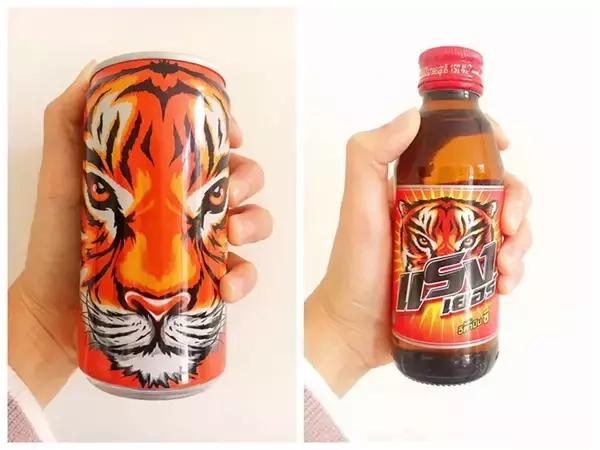 红牛和东鹏乐虎区别,乐虎和红牛东鹏有什么区别