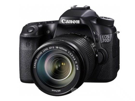 单反新手必须知道几个参数意思,单反有哪些基本功能