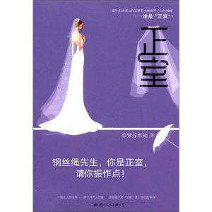 悬挑脚手架工字钢正确做法图片,悬挑脚手架工字钢布置图纸怎么看