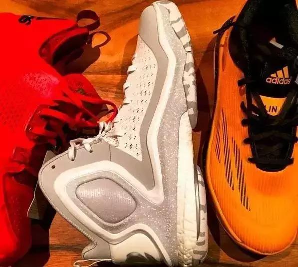 他是女人都想要的张志明，可是我更想要他的……