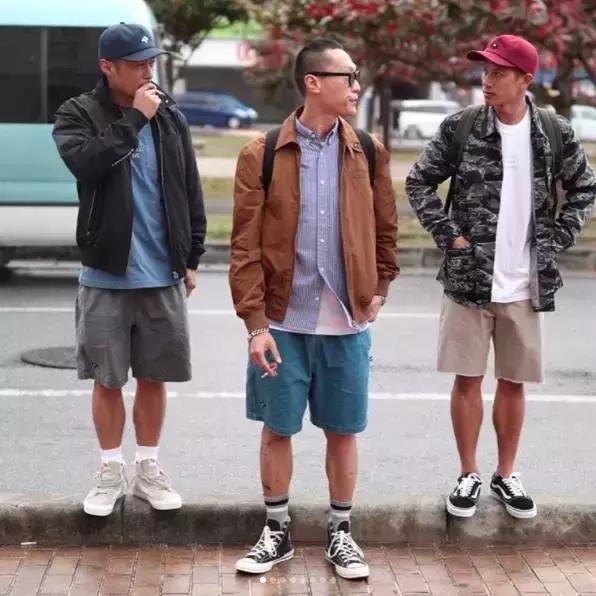 他是女人都想要的张志明，可是我更想要他的……