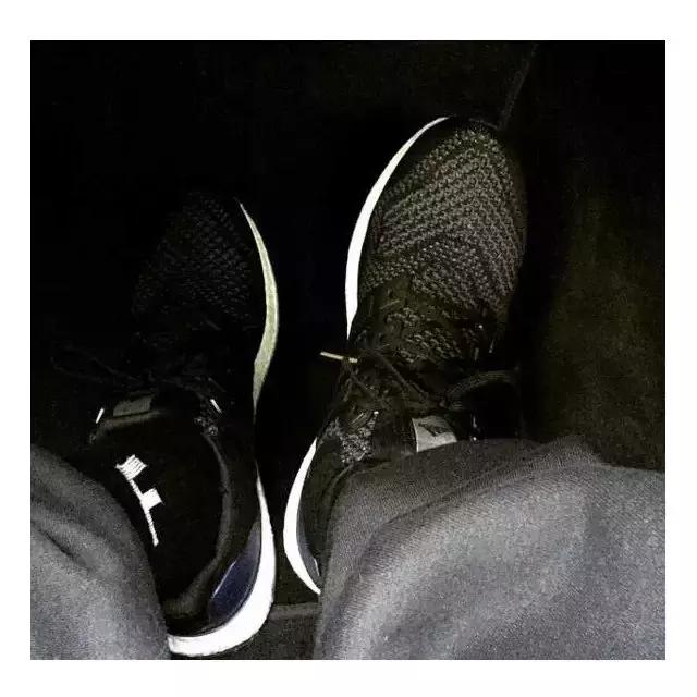 他是女人都想要的张志明，可是我更想要他的……