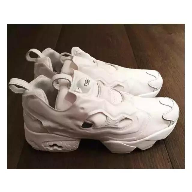 他是女人都想要的张志明，可是我更想要他的……