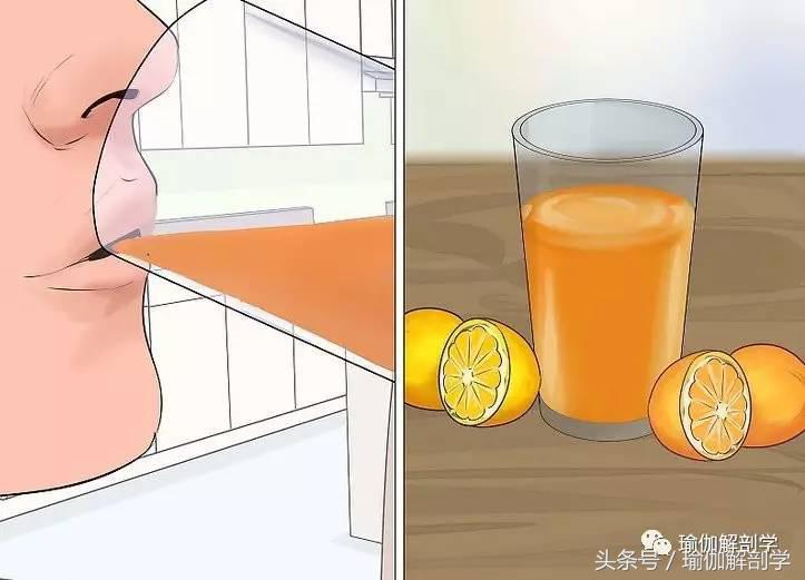 肌肉拉伤，怎样加速复原？