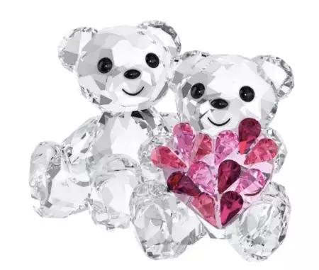 关于你不知道的事的说说,说说那些你不知道的美缝知识