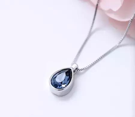 关于你不知道的事的说说,说说那些你不知道的美缝知识