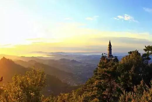 天津三日游自驾游超详细攻略,天津一日游攻略带孩子自驾