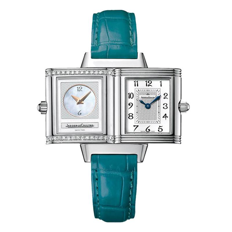 回收名牌腕表,回收出售高档腕表