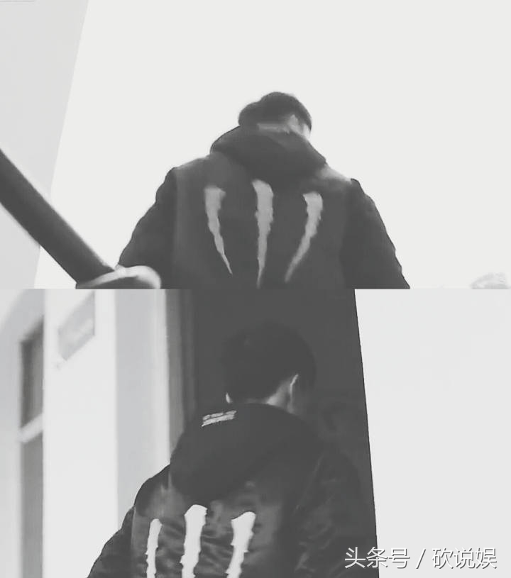 变形记陈新颖穿搭堪称直男教科书？来学习一下颖哥的穿搭技能