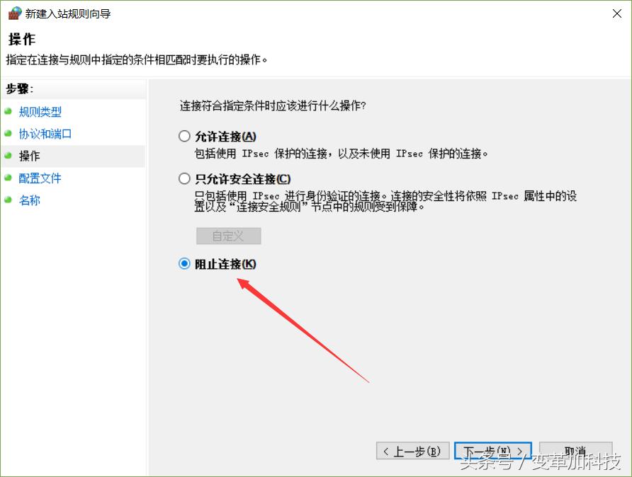 紧急避险保护自己的合法权益,应急响应防范