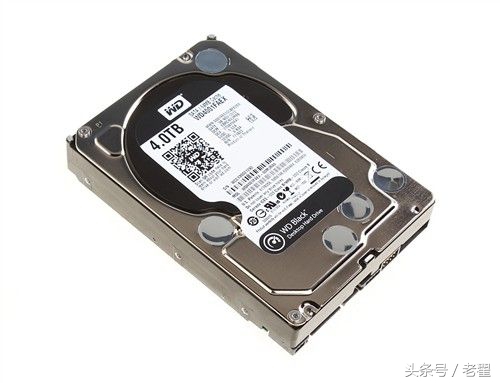 如何选购笔记本电脑的内存和硬盘,家用网路硬盘怎么选购的