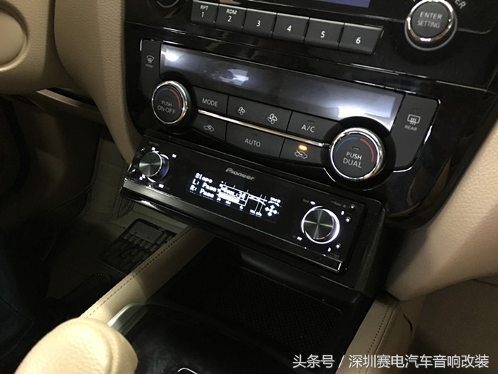 阿尔派a09和先锋p99到底哪个更好,阿尔派9887和先锋p99哪个音质好