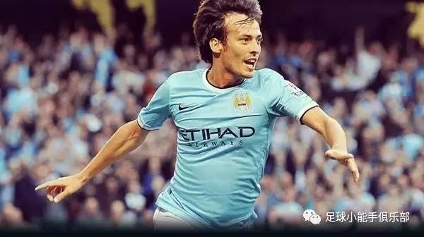 阿森纳切尔西第十四次捧杯,阿森纳逆转切尔西夺冠