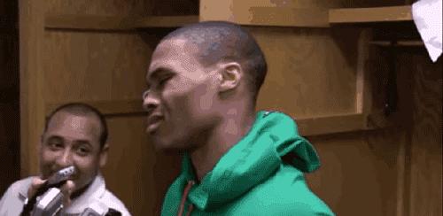 阿森纳切尔西第十四次捧杯,阿森纳逆转切尔西夺冠