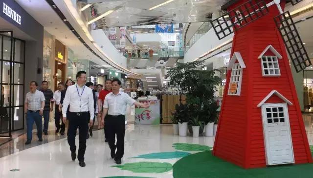 大美湘潭的简介,大美湘潭视频