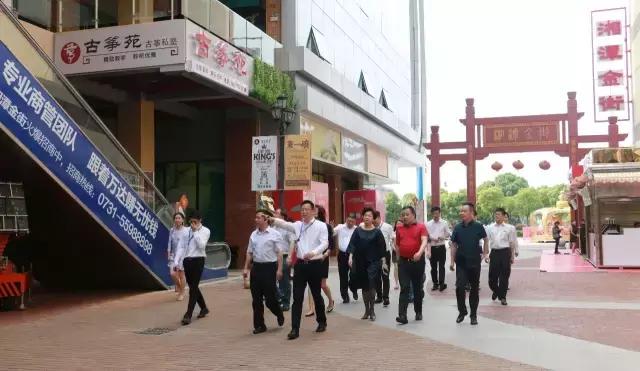 大美湘潭的简介,大美湘潭视频