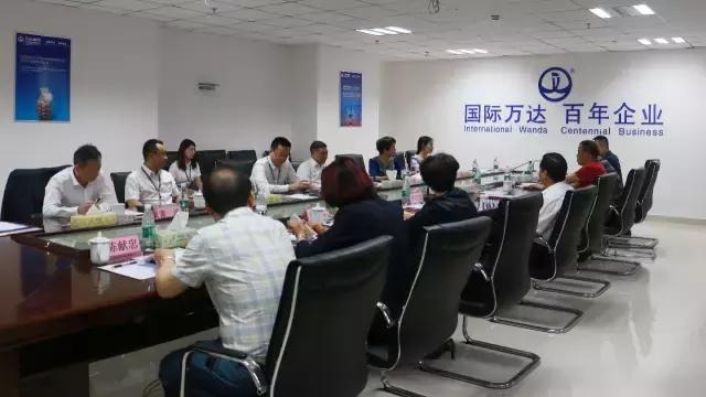 大美湘潭的简介,大美湘潭视频