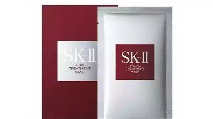 sk2的爱恨情仇之谜,为什么sk2突然火了