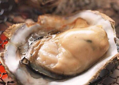 汗毛越长越多什么原因,汗毛越来越长什么原因