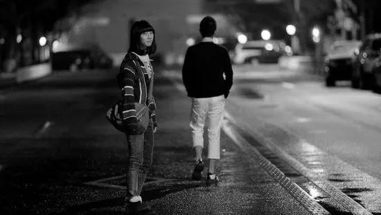 她用187天这样走出失恋：失恋不可耻，可耻的是念念不忘