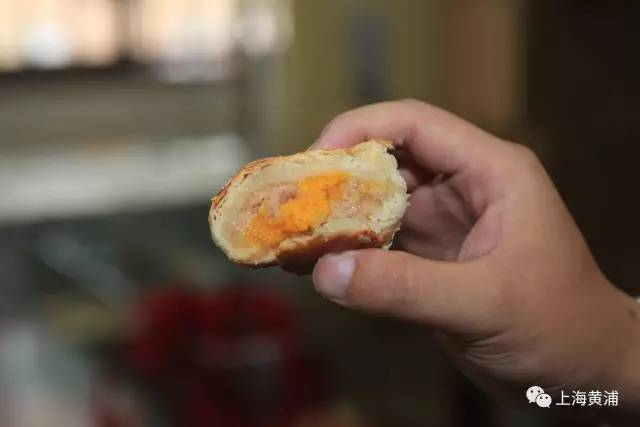 邵万生糟香鲜肉小笼包味道怎么样,百年老字号邵万生配曲