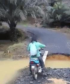 为了娶老婆坚持买了三年彩票,牛人娶老婆