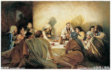 经典常谈三礼读书笔记200字,常谈经典读书笔记