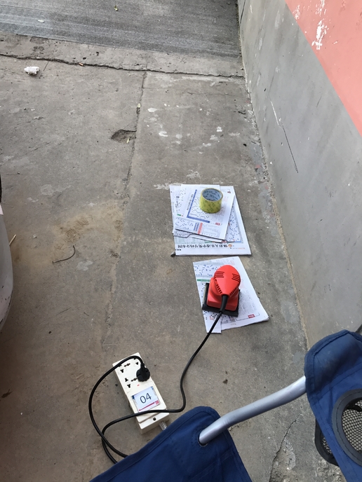 宝来6万公里了要保养什么项目,6万公里大灯清洗视频