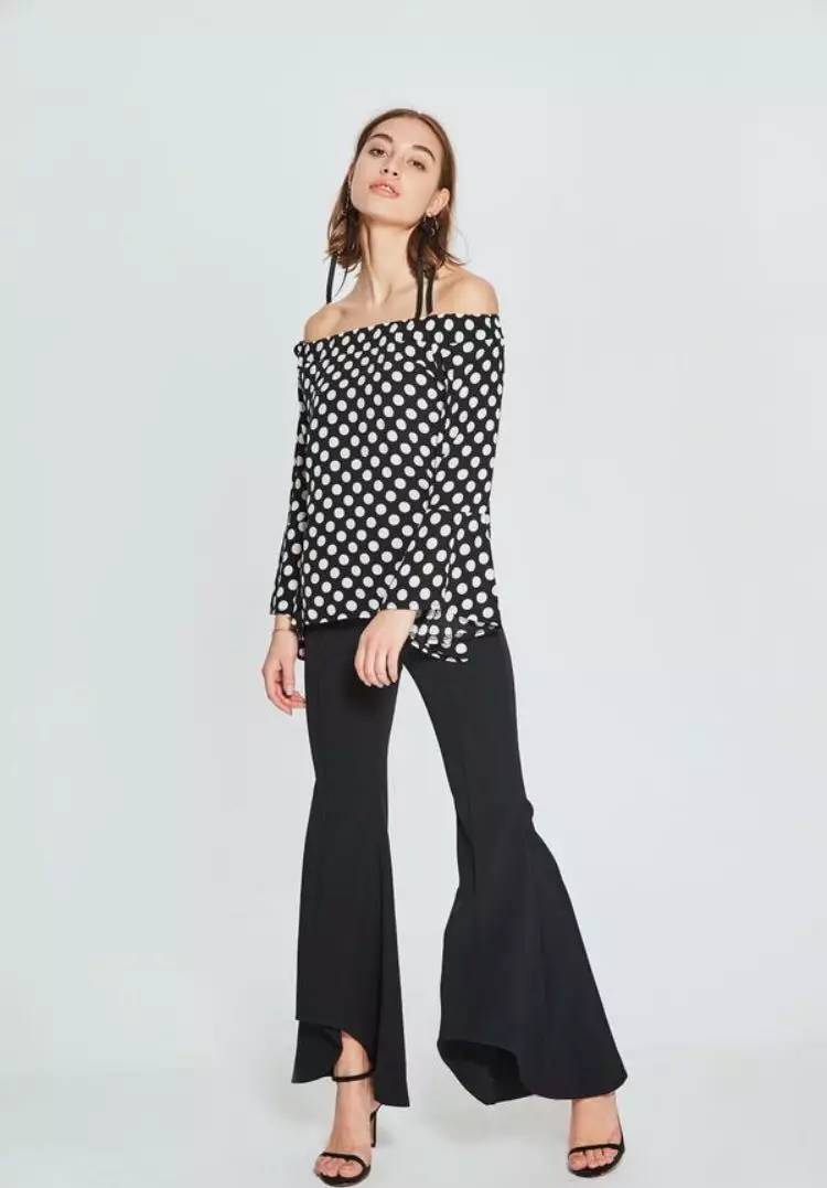 既便宜又好看的春季穿搭,春夏24套日常穿搭又舒适又好看