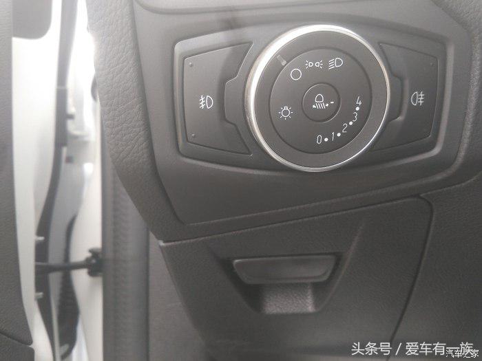 代步10万以内的车,10万左右家用市区代步车