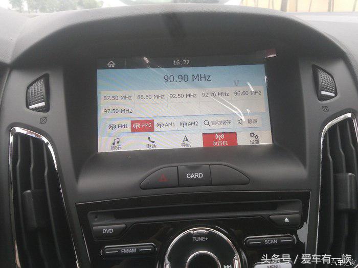 代步10万以内的车,10万左右家用市区代步车