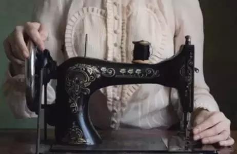 镇江中华老字号有哪些,镇江排名第一的老字号