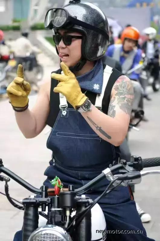 雅痞绅士风格,雅痞绅士商务休闲