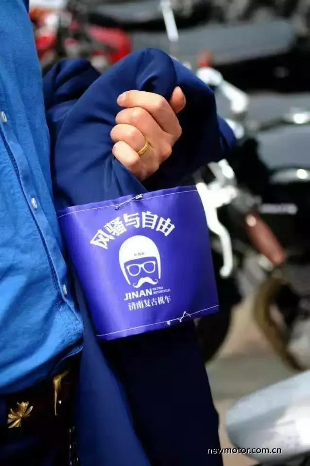 雅痞绅士风格,雅痞绅士商务休闲