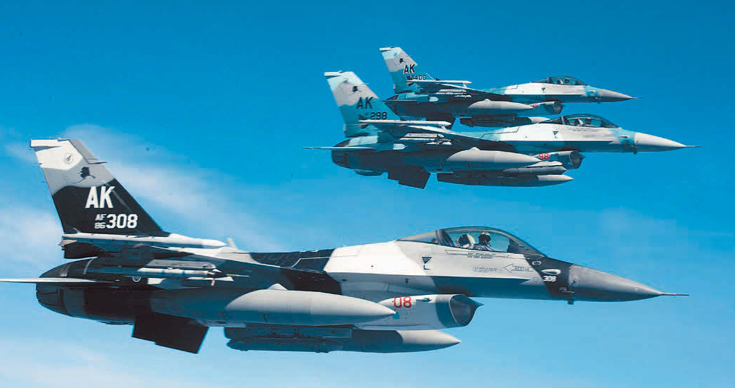 美军士兵工资是解放军多少倍,美军义务兵工资