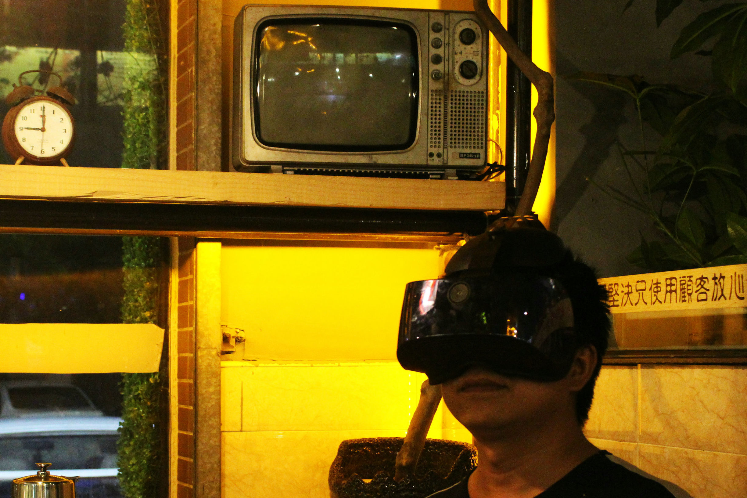 爱奇艺奇遇4kvr一体机q3屏幕镜像,爱奇艺vr一体机pro