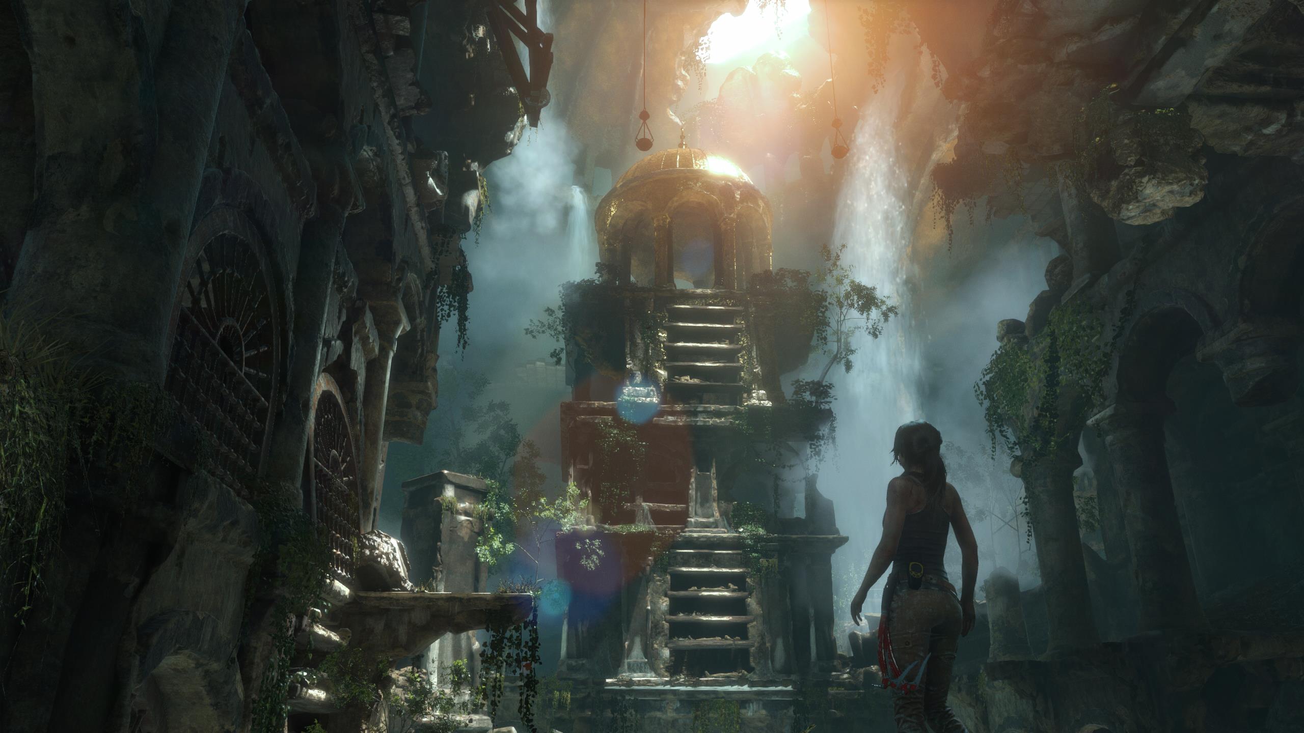 我觉得只有他是最具*伤杀**力的一款了！