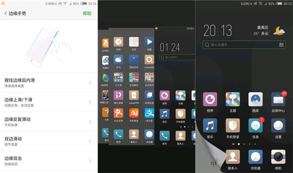 你问我答知识问答100条,你问我答问题100条有趣