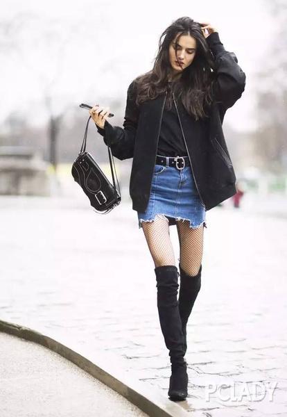 直男审美观念有哪些,直男审美和女生不一样