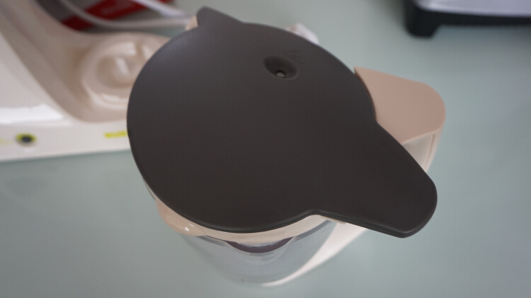 beaba辅食机如何做辅食,nuk婴儿料理机