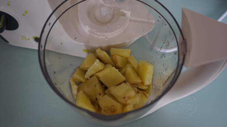 beaba辅食机如何做辅食,nuk婴儿料理机