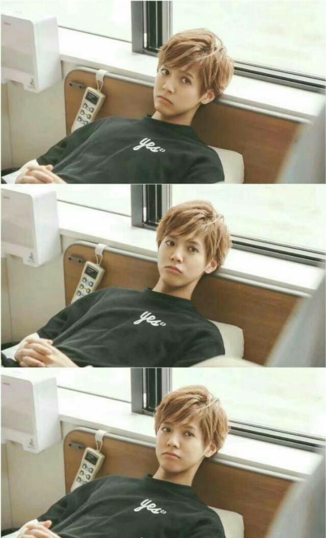 高甜片寄凉太日剧推荐,日剧哥哥太爱我了怎么办