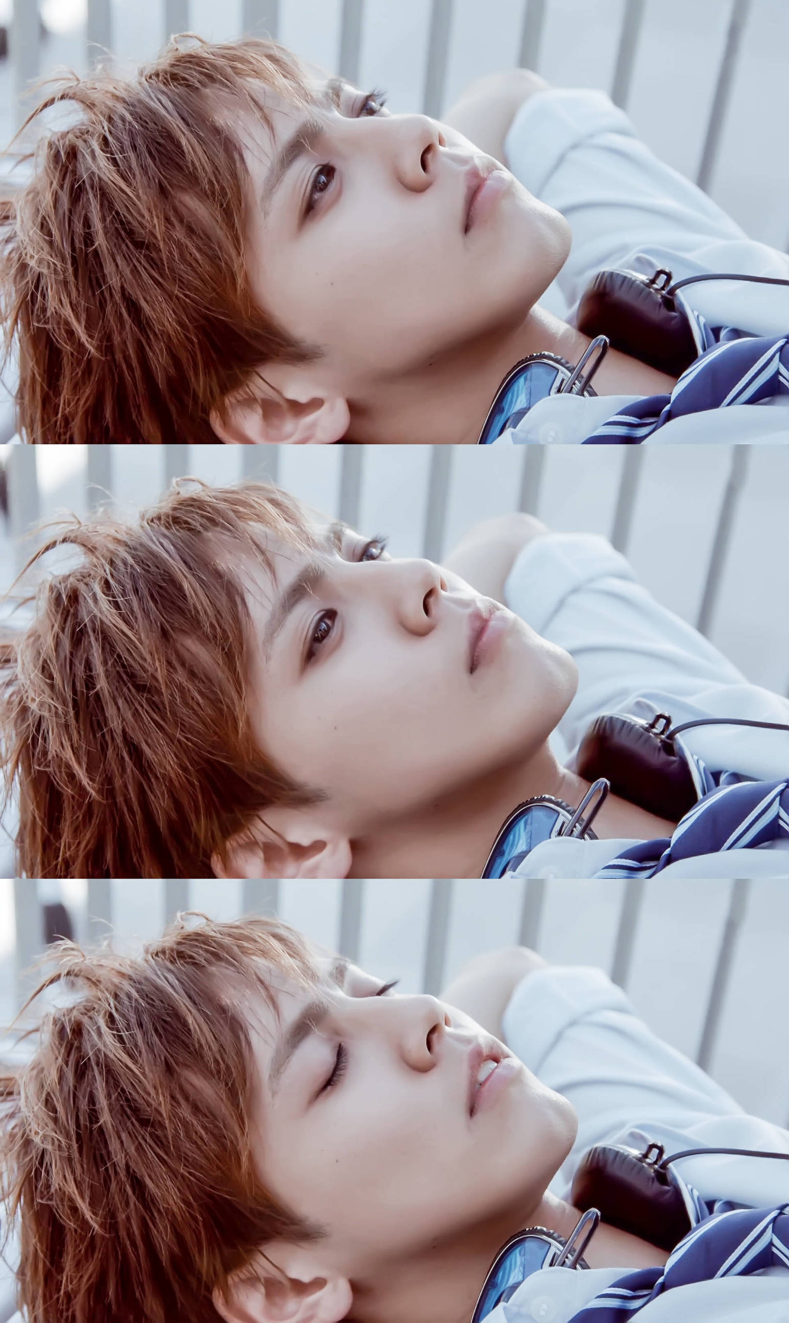 高甜片寄凉太日剧推荐,日剧哥哥太爱我了怎么办