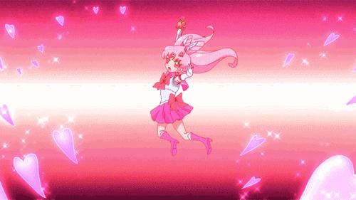 可乐、面包、地铁……都是粉色的!广州的粉色控们还等什么?