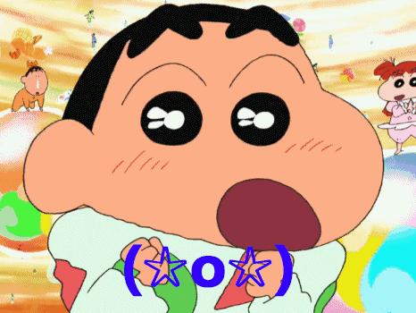 可乐、面包、地铁……都是粉色的!广州的粉色控们还等什么?