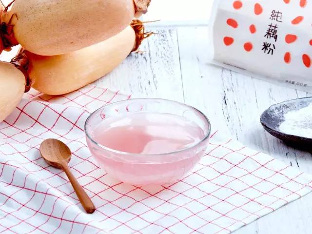 可乐、面包、地铁……都是粉色的!广州的粉色控们还等什么?